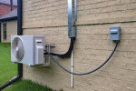 HVAC**FURNACES*AC*DUCTS***HEAT PUMPS**GREAT RATES!