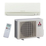 HVAC**FURNACES*AC*DUCTS***HEAT PUMPS**GREAT RATES!