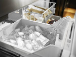 Oven/Stove RepairAlsoWashrDryerRefrigAirCond.IceMkrWaterHeatrDishwashr