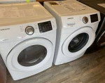 Oven/Stove RepairAlsoWashrDryerRefrigAirCond.IceMkrWaterHeatrDishwashr