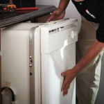 Oven/Stove RepairAlsoWashrDryerRefrigAirCond.IceMkrWaterHeatrDishwashr