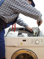 * WASHER and DRYER REPAIR * $AVE $$ with BILL'S REPAIR *