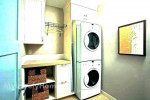 * WASHER and DRYER REPAIR * $AVE $$ with BILL'S REPAIR *