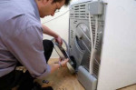 * WASHER and DRYER REPAIR * $AVE $$ with BILL'S REPAIR *