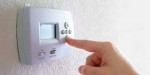 APPLIANCE Repair-OvenWashrDryerRefrigAirCond.IceMkrWaterHeatrDishwashr