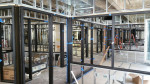 AC Heating Ventilation Installations Commercial/Residential
