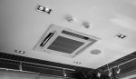 AC Heating Ventilation Installations Commercial/Residential