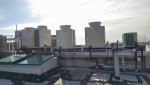 AC Heating Ventilation Installations Commercial/Residential