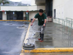 ⭐⭐⭐ 5 STAR RATED HOME SERVICES | Pressure Wash, Soft Wash, Power Wash