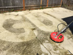 ⭐⭐⭐ 5 STAR RATED HOME SERVICES | Pressure Wash, Soft Wash, Power Wash