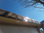 ⭐⭐⭐ 5 STAR RATED HOME SERVICES | Pressure Wash, Soft Wash, Power Wash