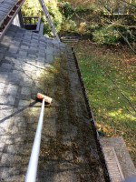 π πͺ Complete Roof Care - No payment until complete! πͺπ