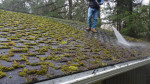π πͺ Complete Roof Care - No payment until complete! πͺπ