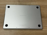 MacBook Pro 14" Laptop - Apple M1 Pro chip - 16GB Memory - 512GB SSD - Silver