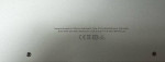 MacBook Pro 14" Laptop - Apple M1 Pro chip - 16GB Memory - 512GB SSD - Silver
