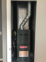 π₯π₯.. HEATING & COOLING..π₯π₯ AC β HVAC (Licensed Contractor)