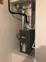 π₯π₯.. HEATING & COOLING..π₯π₯ AC β HVAC (Licensed Contractor)