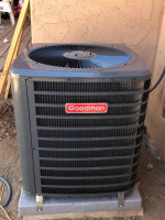 π₯π₯.. HEATING & COOLING..π₯π₯ AC β HVAC (Licensed Contractor)