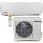 ❄️HVAC ...  Mini-Split Specialist ❄️  .....(Licensed Contractor)-
