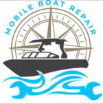 Marine/Boat and Trailer repair