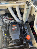 Marine/Boat and Trailer repair