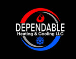 🔥Dependable Heating & Cooling LLC🔥