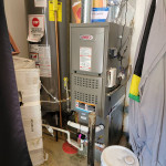🔥Dependable Heating & Cooling LLC🔥