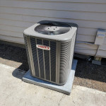 🔥Dependable Heating & Cooling LLC🔥