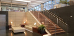 All Flooring Services! |Hardwood Refinishing| Stairs | Laminate, more