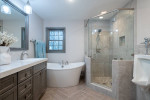 HANDYMAN PAINTING DRYWALL FLOORING BATHROOM KITCHEN REMODEL REPAIRS