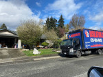 CLEAN OUTS FOR ATTIC & CRAWL SPACE/MOLD REMOVAL Call/Text 425x903x6453