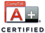 Laptop,Desktop, Tablets & Printer...Repair Service by CompTia Cert Tec