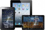 Laptop,Desktop, Tablets & Printer...Repair Service by CompTia Cert Tec