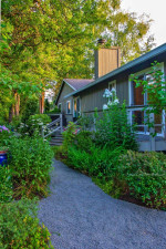 ๐ Yard Work, Clean Up, Tree Service, Pruning, Ecological Maintenance