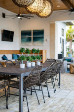 🌴 ARTIFICIAL TURF/ PAVERS / CONCRETE 🌴