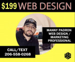 WEB DESIGN | SOCIAL MEDIA MARKETING | SEO | WEBSITE DESIGNER | APPS | GOOGLE ADS