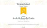 WEB DESIGN | SOCIAL MEDIA MARKETING | SEO | WEBSITE DESIGNER | APPS | GOOGLE ADS