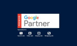 WEB DESIGN | SOCIAL MEDIA MARKETING | SEO | WEBSITE DESIGNER | APPS | GOOGLE ADS
