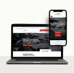 WEB DESIGN | SOCIAL MEDIA MARKETING | SEO | WEBSITE DESIGNER