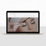 WEB DESIGN | SOCIAL MEDIA MARKETING | SEO | WEBSITE DESIGNER