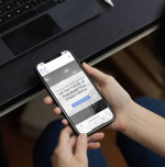 WEB DESIGN | SOCIAL MEDIA MARKETING | SEO | WEBSITE DESIGNER