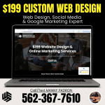 WEB DESIGN | SOCIAL MEDIA MARKETING | SEO | WEBSITE DESIGNER | APPS |