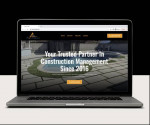 WEB DESIGN | SOCIAL MEDIA MARKETING | SEO | WEBSITE DESIGNER | APPS |