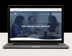 WEB DESIGN | SOCIAL MEDIA MARKETING | SEO | WEBSITE DESIGNER | APPS |