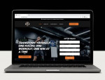 WEB DESIGN | SOCIAL MEDIA MARKETING | SEO | WEBSITE DESIGNER | APPS |
