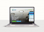 WEB DESIGN | SOCIAL MEDIA MARKETING | SEO | WEBSITE DESIGNER | APPS |