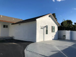 🏘✅ADU CONSTRUCTION PROS LOS ANGELES GARAGE CONVERSION ✅⭐️⭐️⭐️