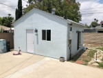 🏘✅ADU CONSTRUCTION PROS LOS ANGELES GARAGE CONVERSION ✅⭐️⭐️⭐️