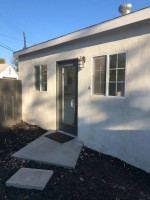 🏘✅ADU CONSTRUCTION PROS LOS ANGELES GARAGE CONVERSION ✅⭐️⭐️⭐️