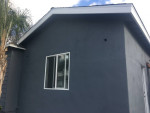 🏘✅ADU CONSTRUCTION PROS LOS ANGELES GARAGE CONVERSION ✅⭐️⭐️⭐️